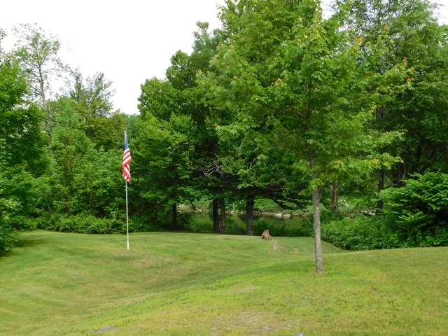 $262,000 | 170 Main Street, Sangerville, ME 04479