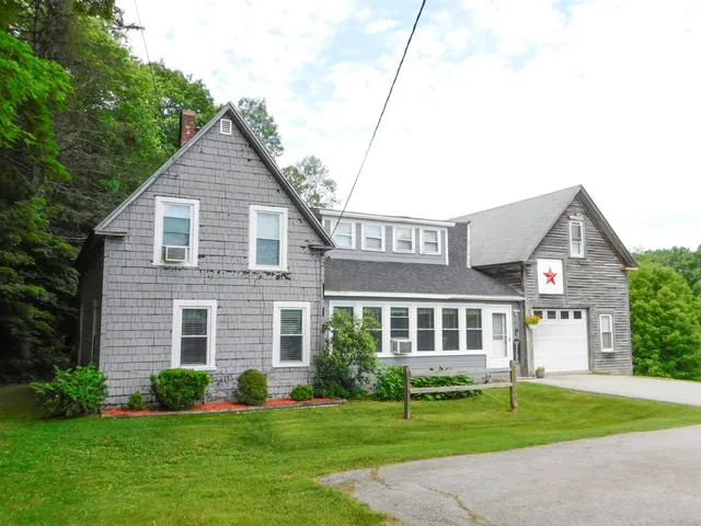 $262,000 | 170 Main Street, Sangerville, ME 04479