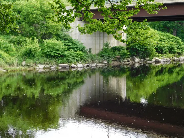 $262,000 | 170 Main Street, Sangerville, ME 04479