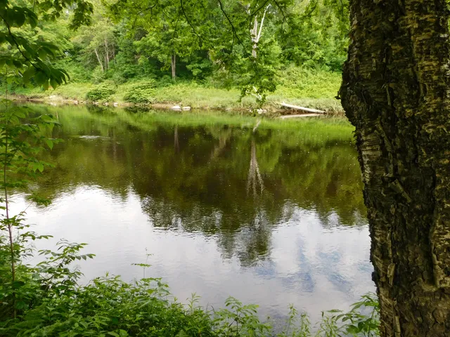 $262,000 | 170 Main Street, Sangerville, ME 04479