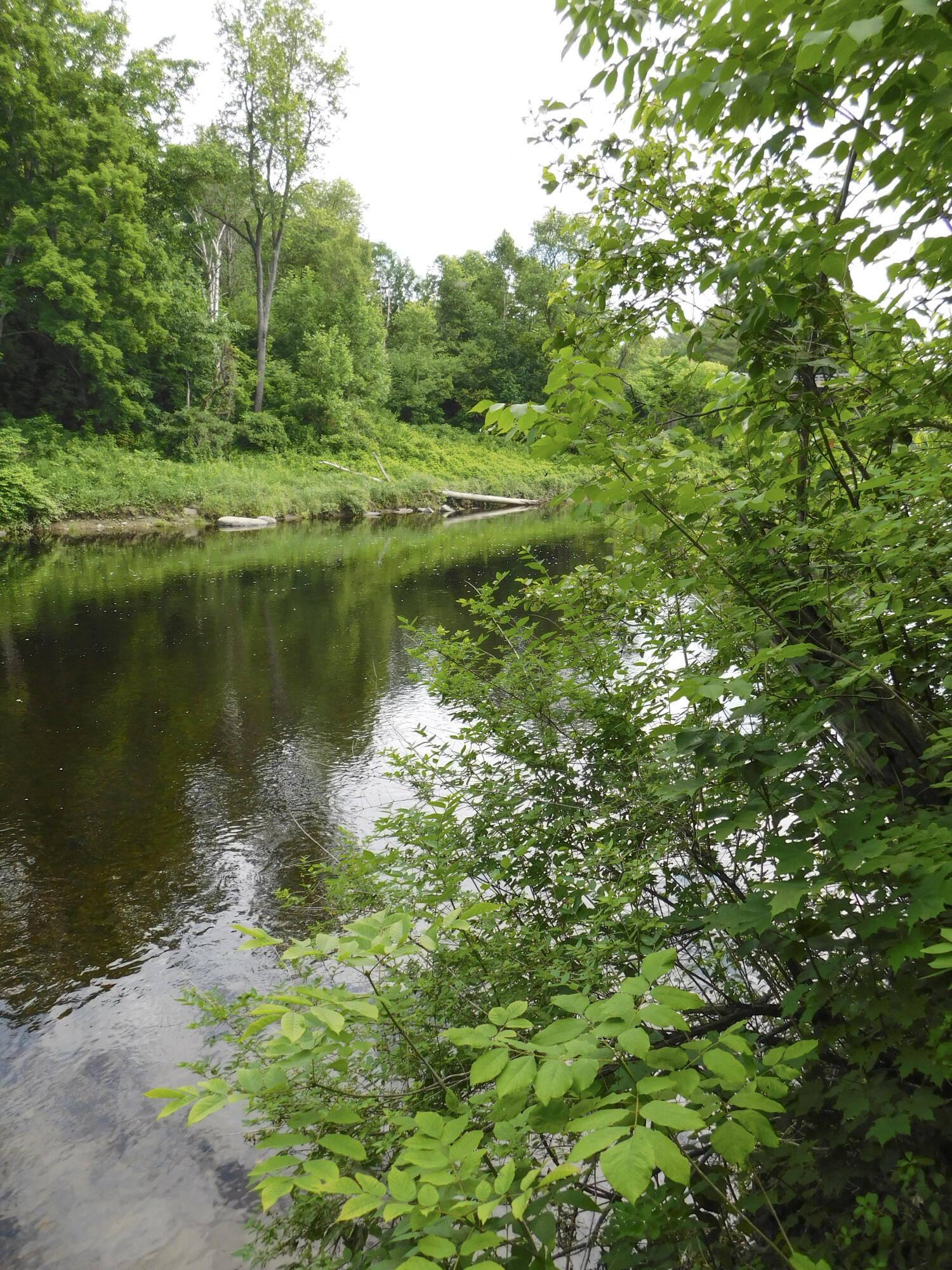 170 Main Street Sangerville, ME 04479 - Photo 24 of 97 25