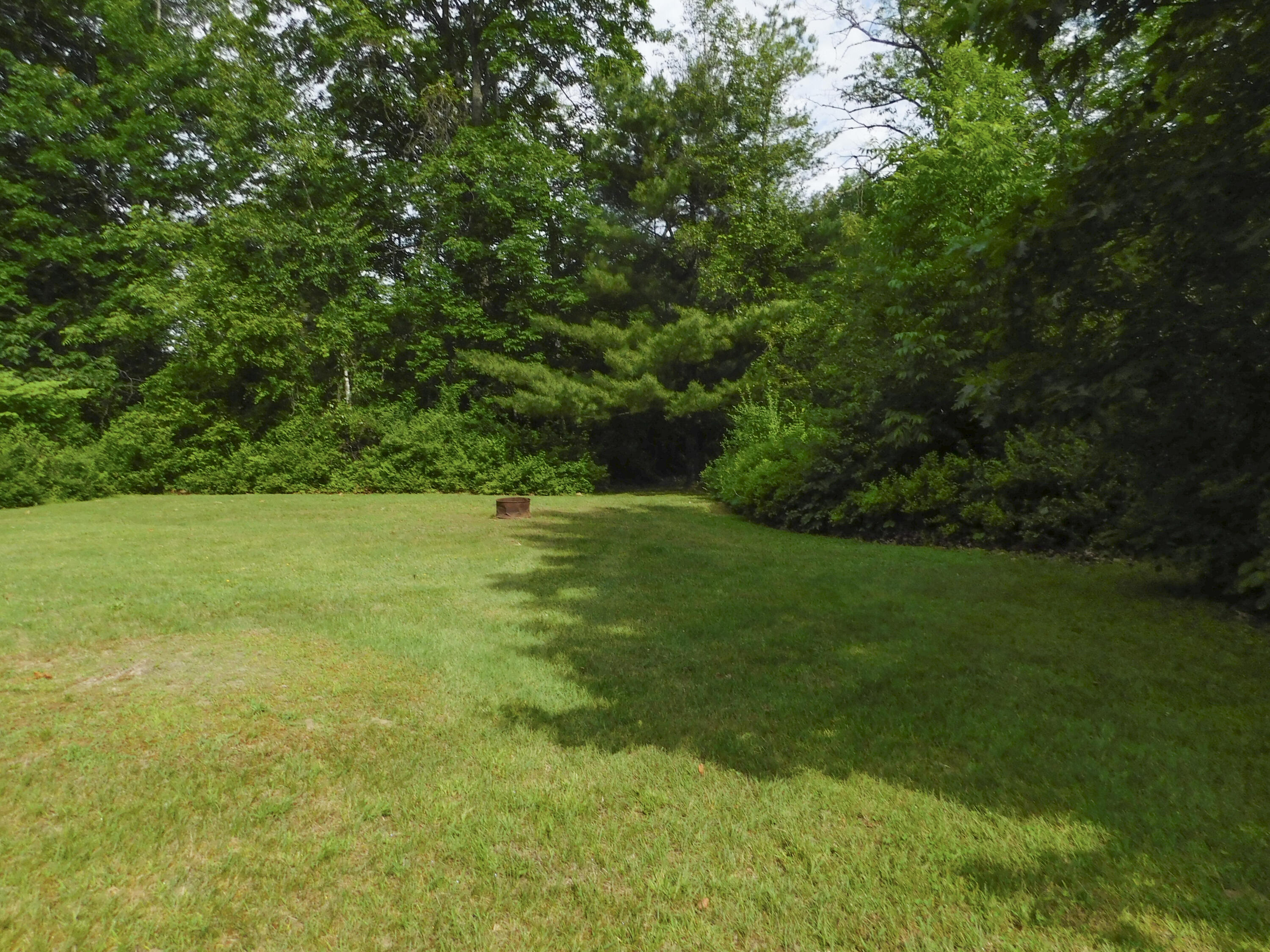 170 Main Street Sangerville, ME 04479 - Photo 25 of 97 20