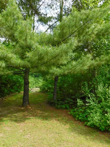 $262,000 | 170 Main Street, Sangerville, ME 04479