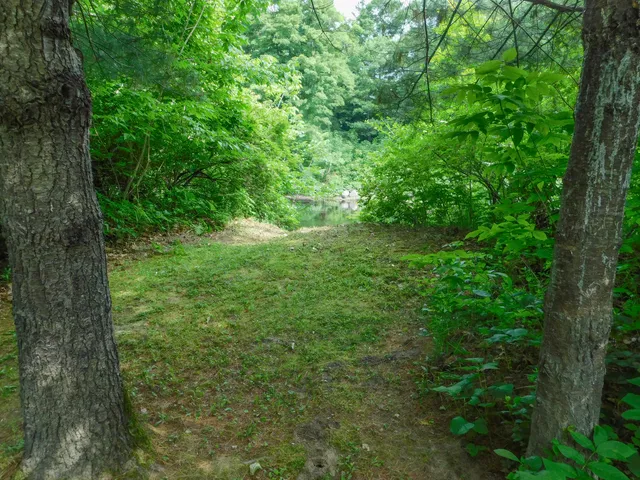 $262,000 | 170 Main Street, Sangerville, ME 04479