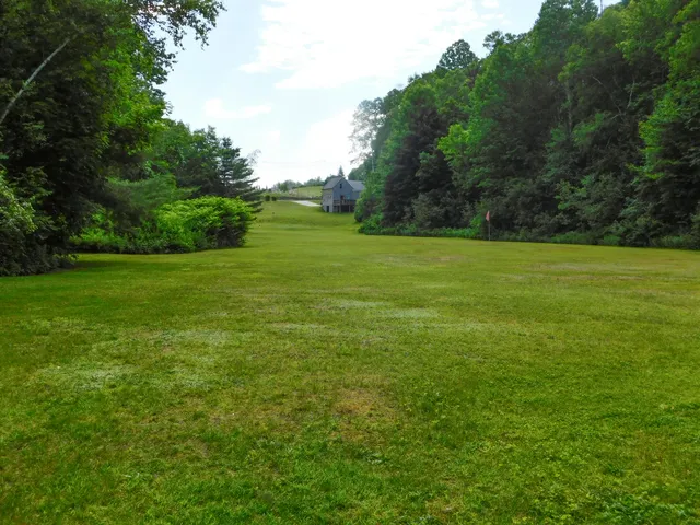 $262,000 | 170 Main Street, Sangerville, ME 04479