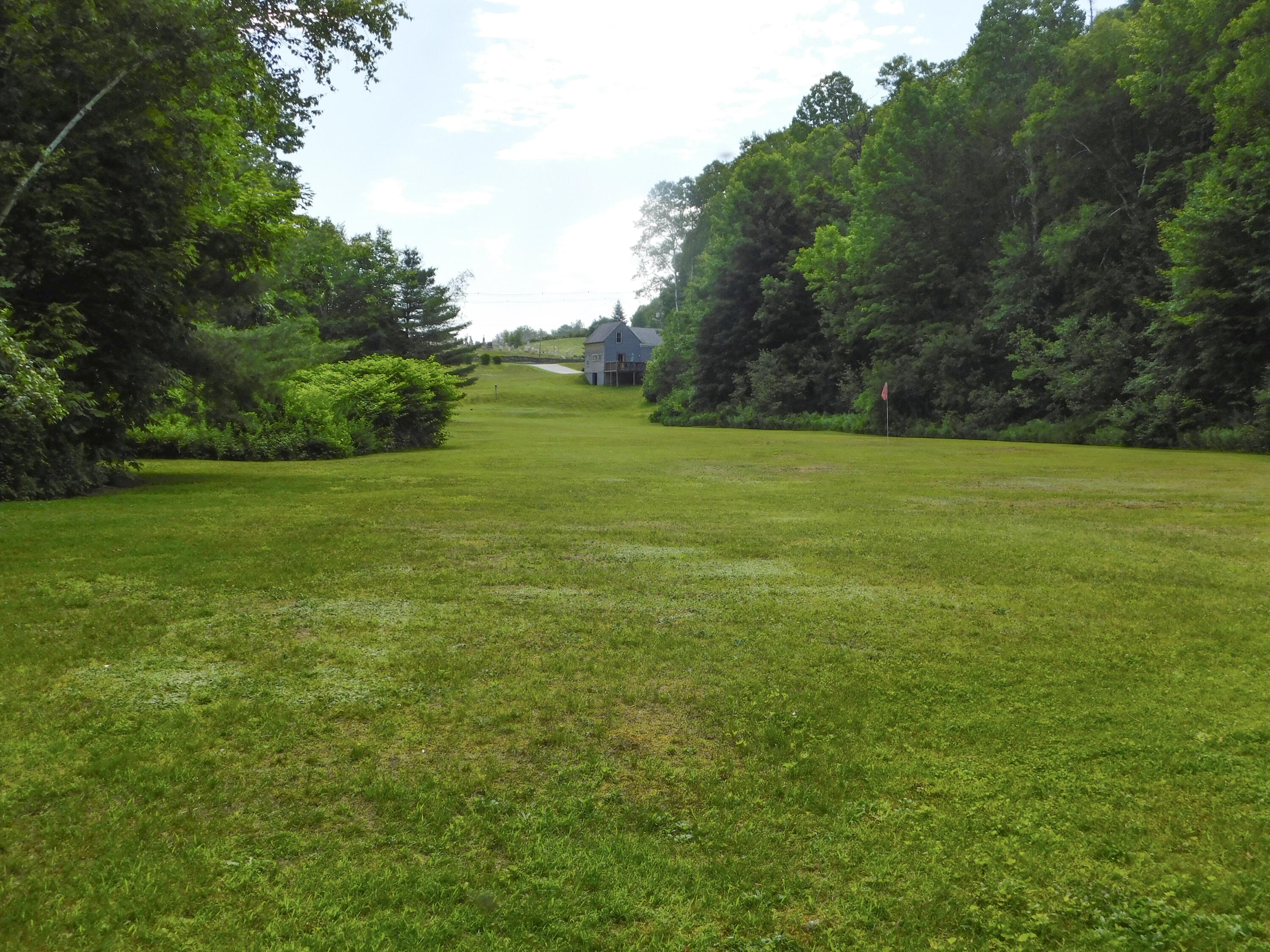 170 Main Street Sangerville, ME 04479 - Photo 28 of 97 28