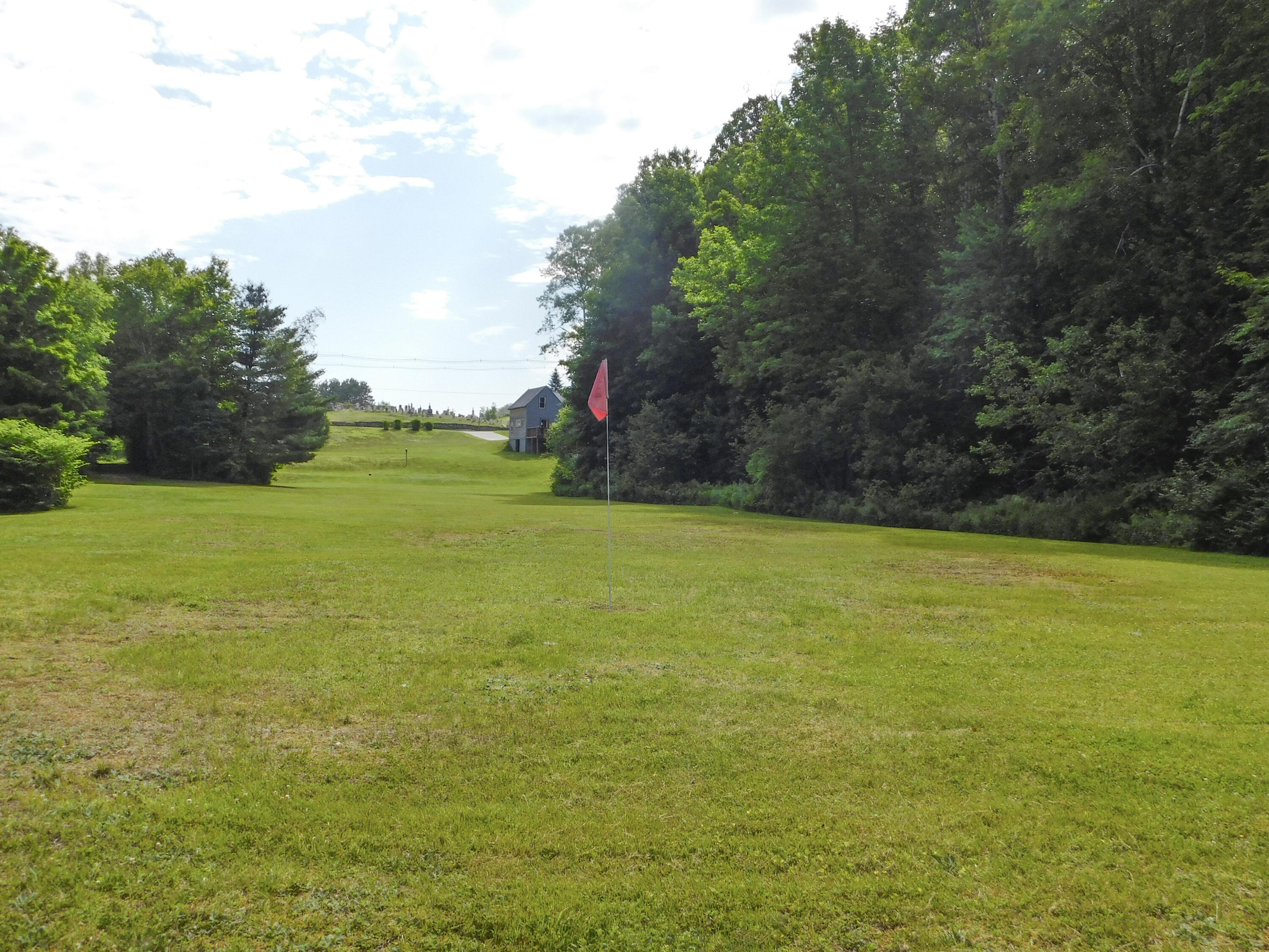 170 Main Street Sangerville, ME 04479 - Photo 29 of 97 33