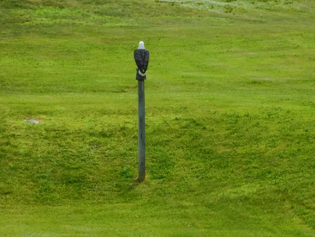 $262,000 | 170 Main Street, Sangerville, ME 04479