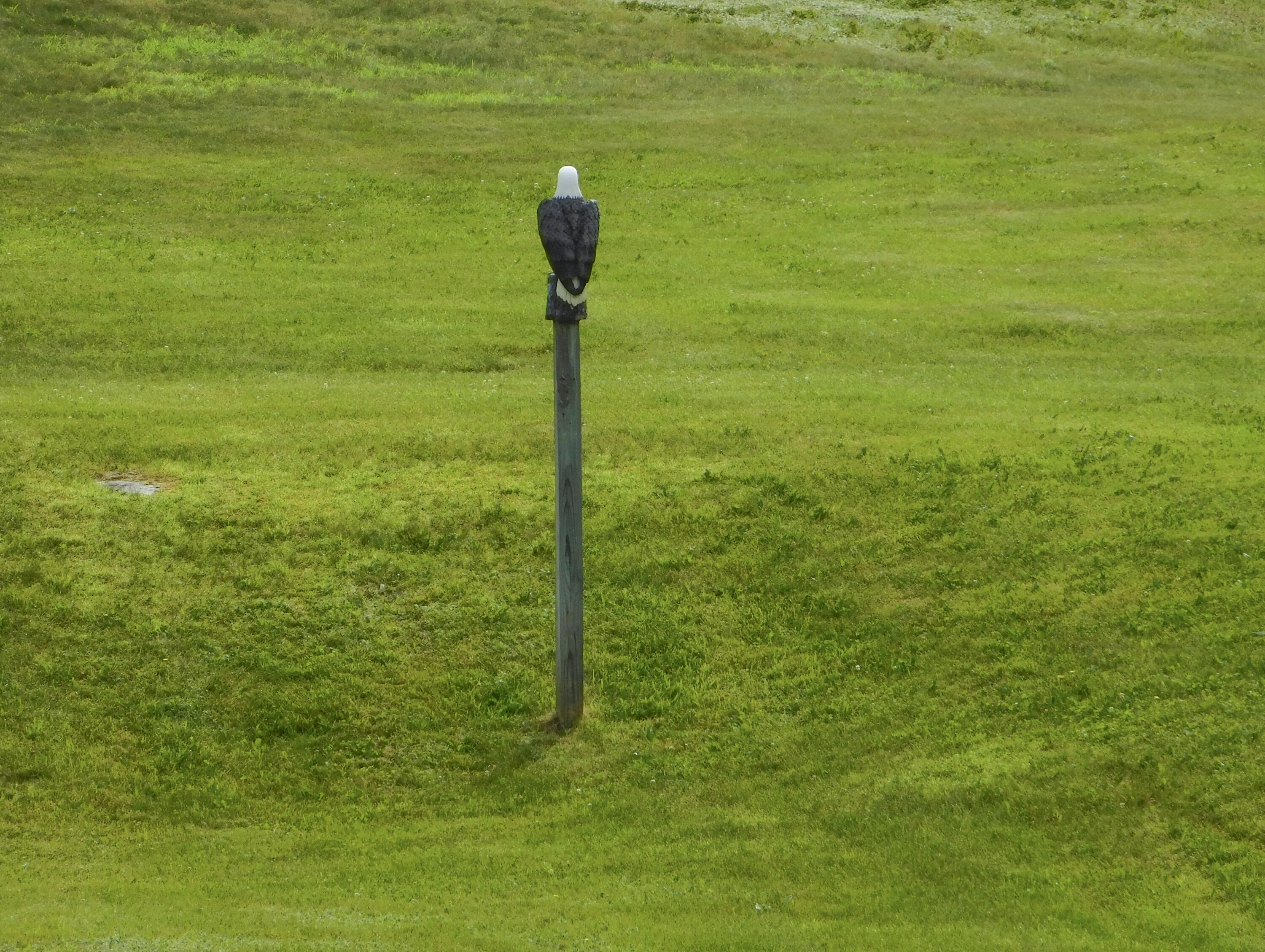 170 Main Street Sangerville, ME 04479 - Photo 30 of 97 36