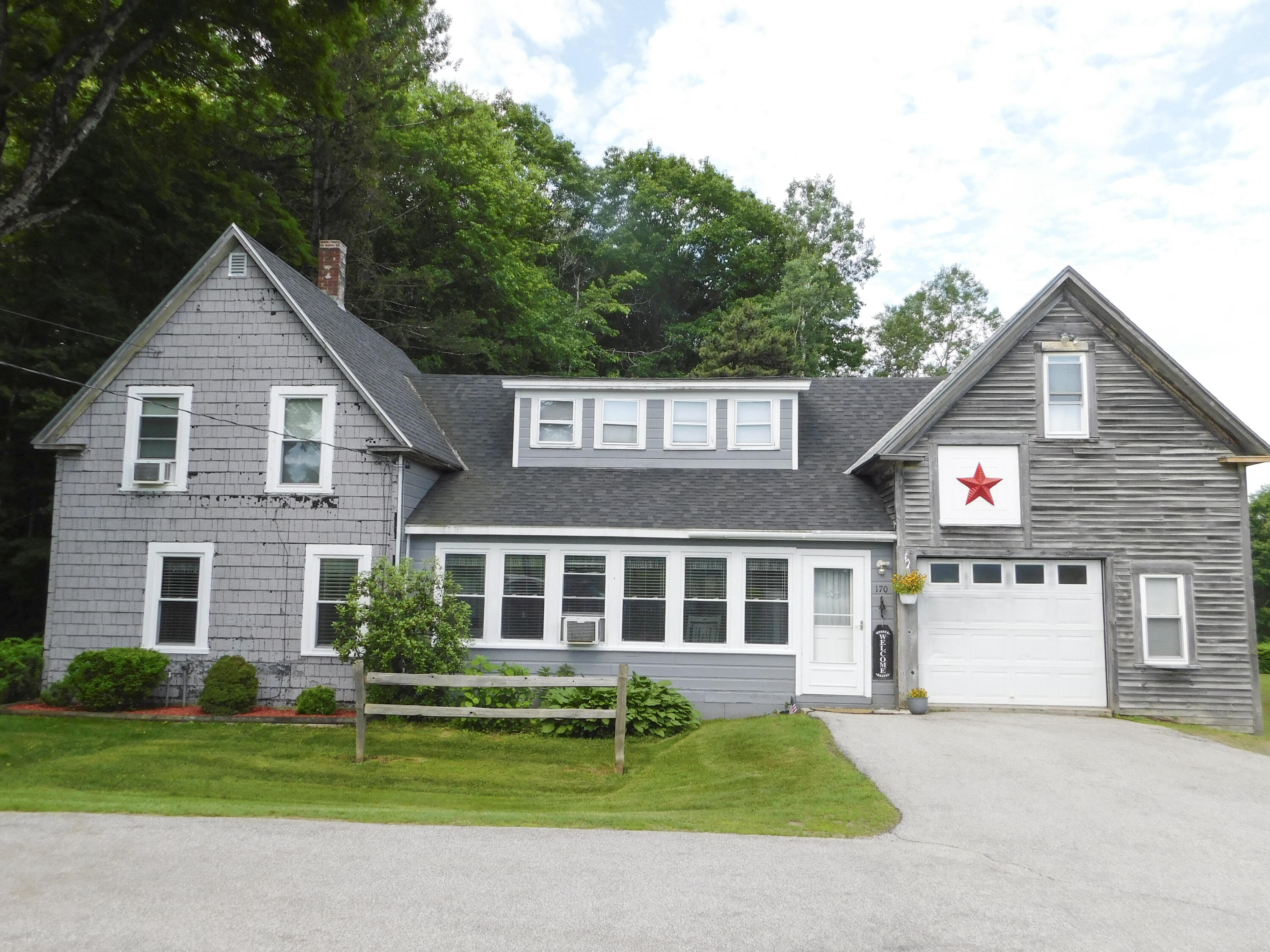 170 Main Street Sangerville, ME 04479 - Photo 3 of 97 3