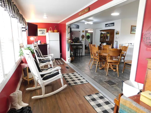 $262,000 | 170 Main Street, Sangerville, ME 04479