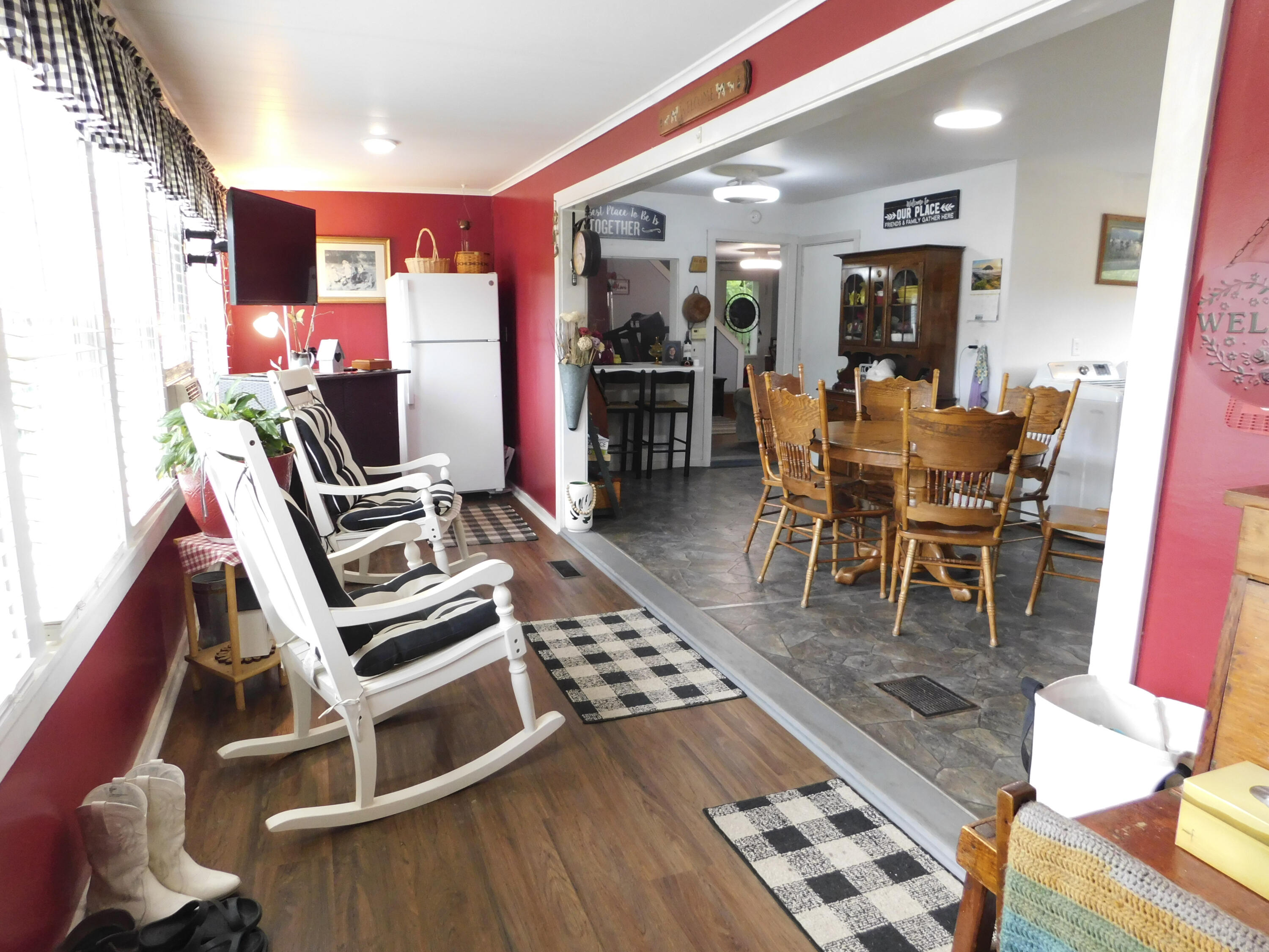 170 Main Street Sangerville, ME 04479 - Photo 31 of 97 48