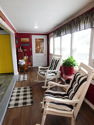 $262,000 | 170 Main Street, Sangerville, ME 04479