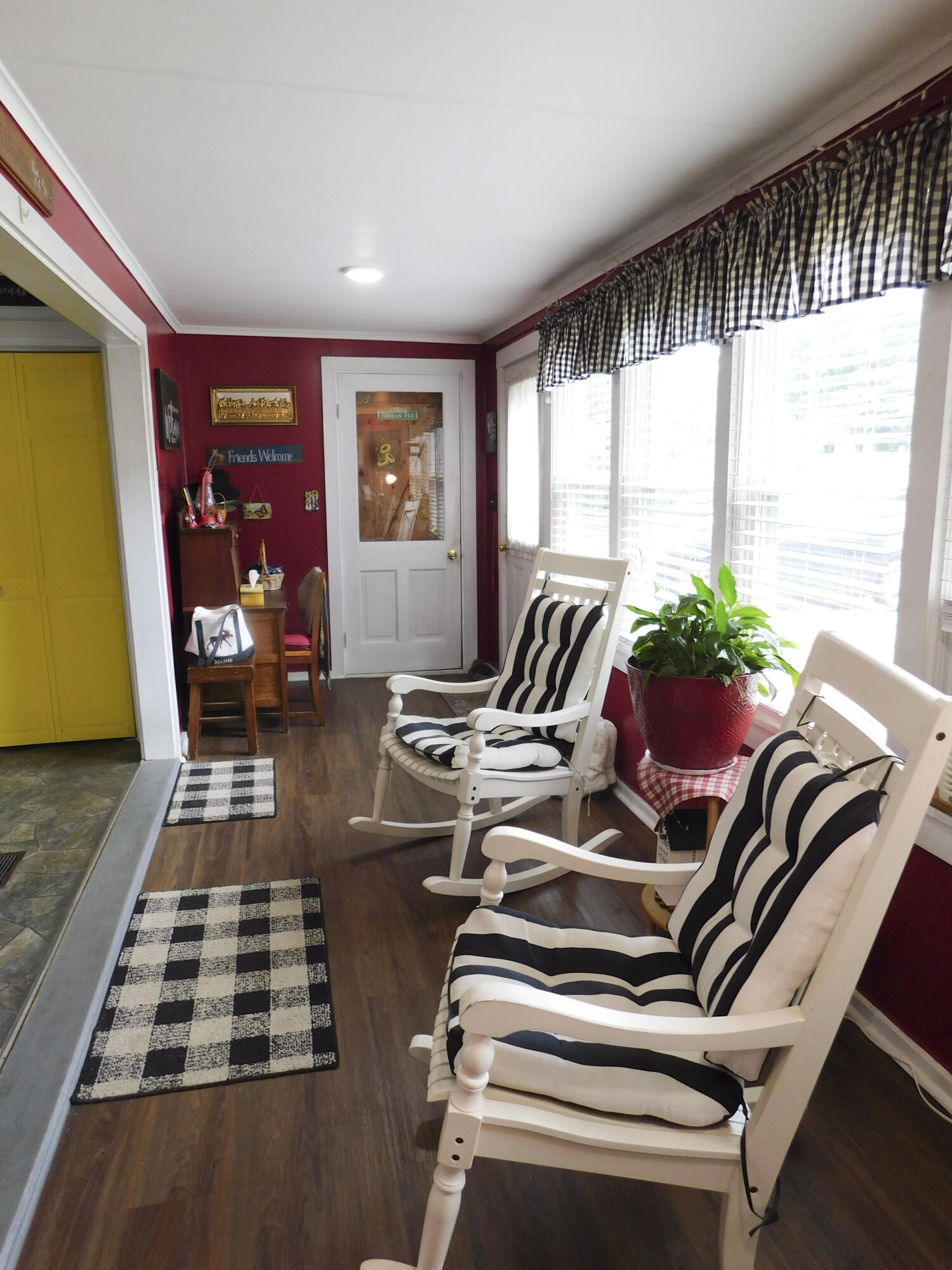 170 Main Street Sangerville, ME 04479 - Photo 32 of 97 51