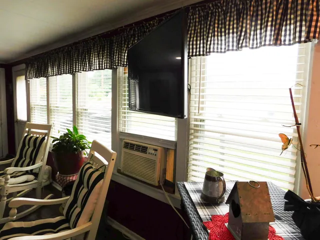 $262,000 | 170 Main Street, Sangerville, ME 04479