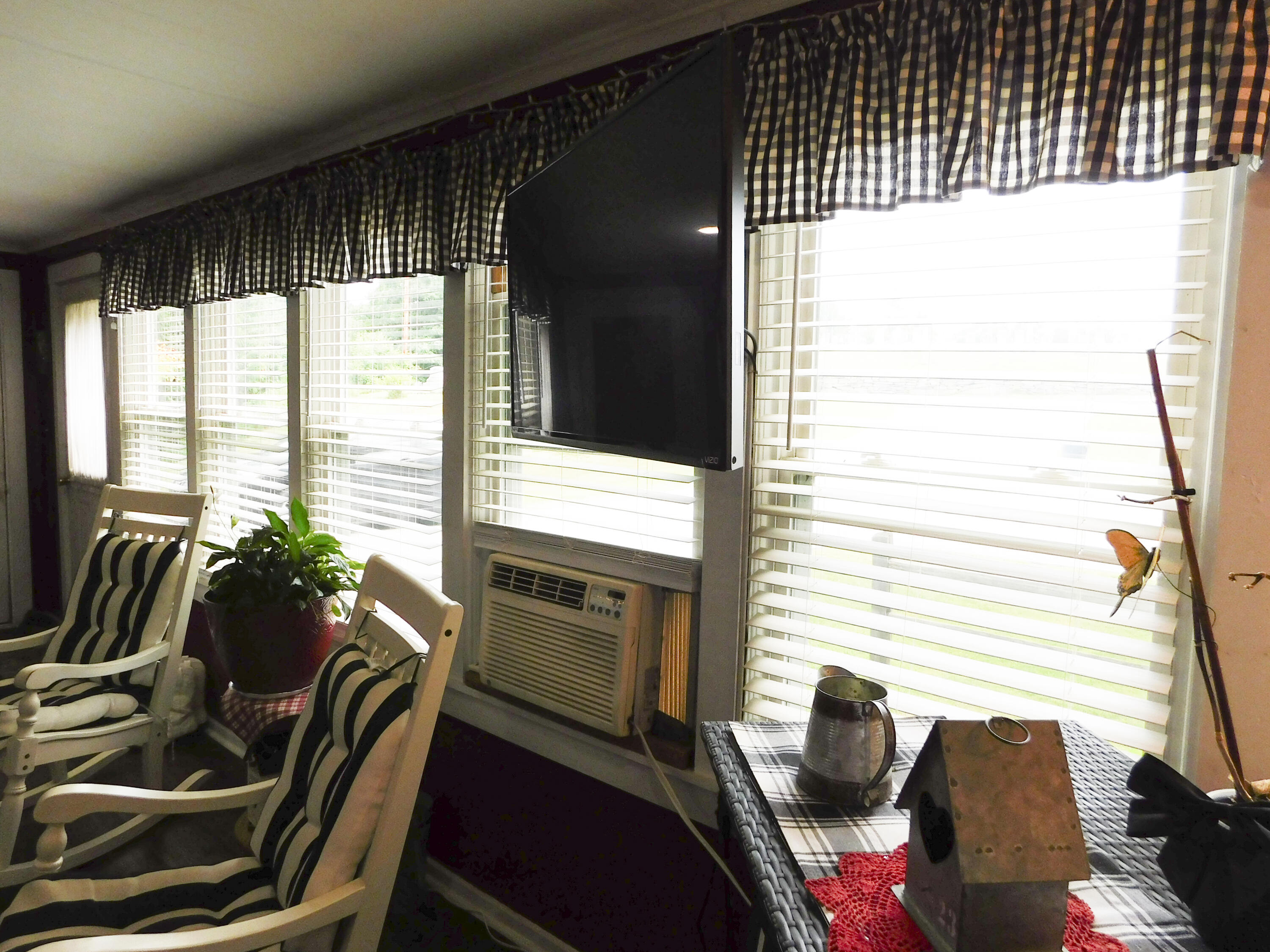 170 Main Street Sangerville, ME 04479 - Photo 33 of 97 50