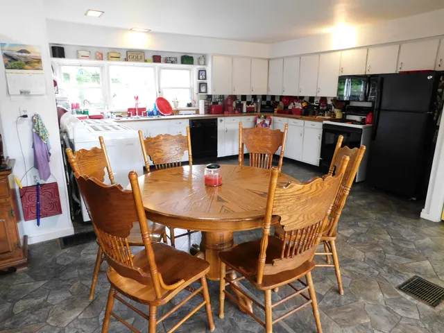 $262,000 | 170 Main Street, Sangerville, ME 04479