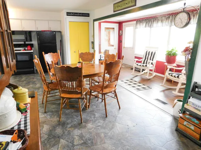 $262,000 | 170 Main Street, Sangerville, ME 04479