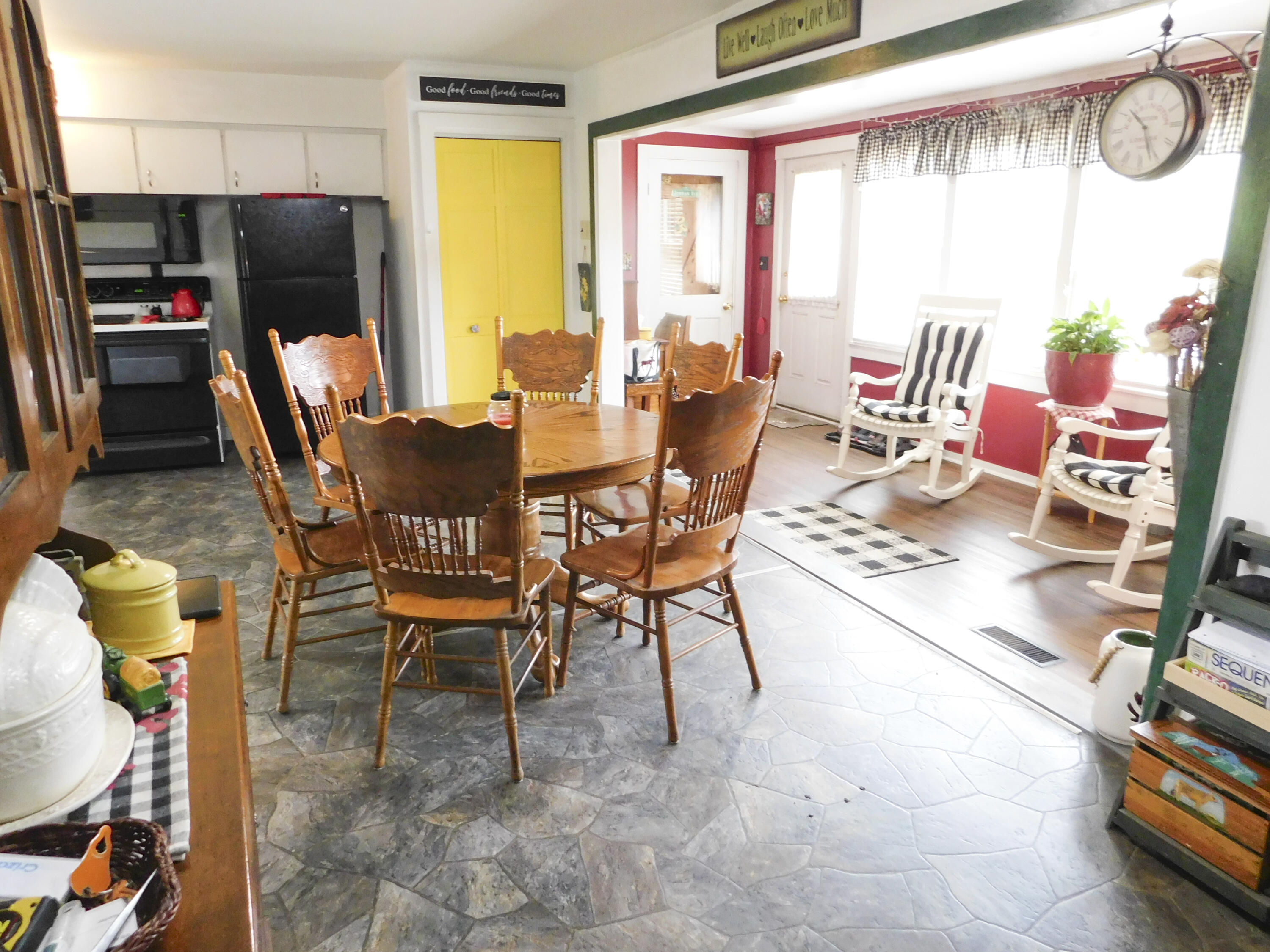 170 Main Street Sangerville, ME 04479 - Photo 35 of 97 60