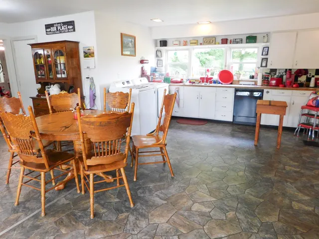 $262,000 | 170 Main Street, Sangerville, ME 04479