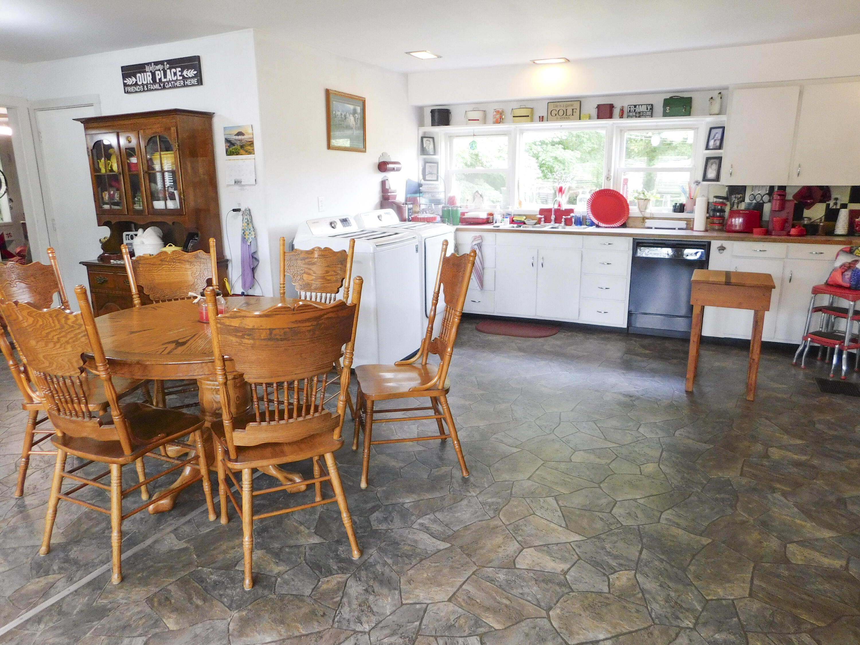 170 Main Street Sangerville, ME 04479 - Photo 36 of 97 53