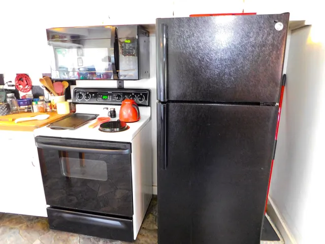 $262,000 | 170 Main Street, Sangerville, ME 04479