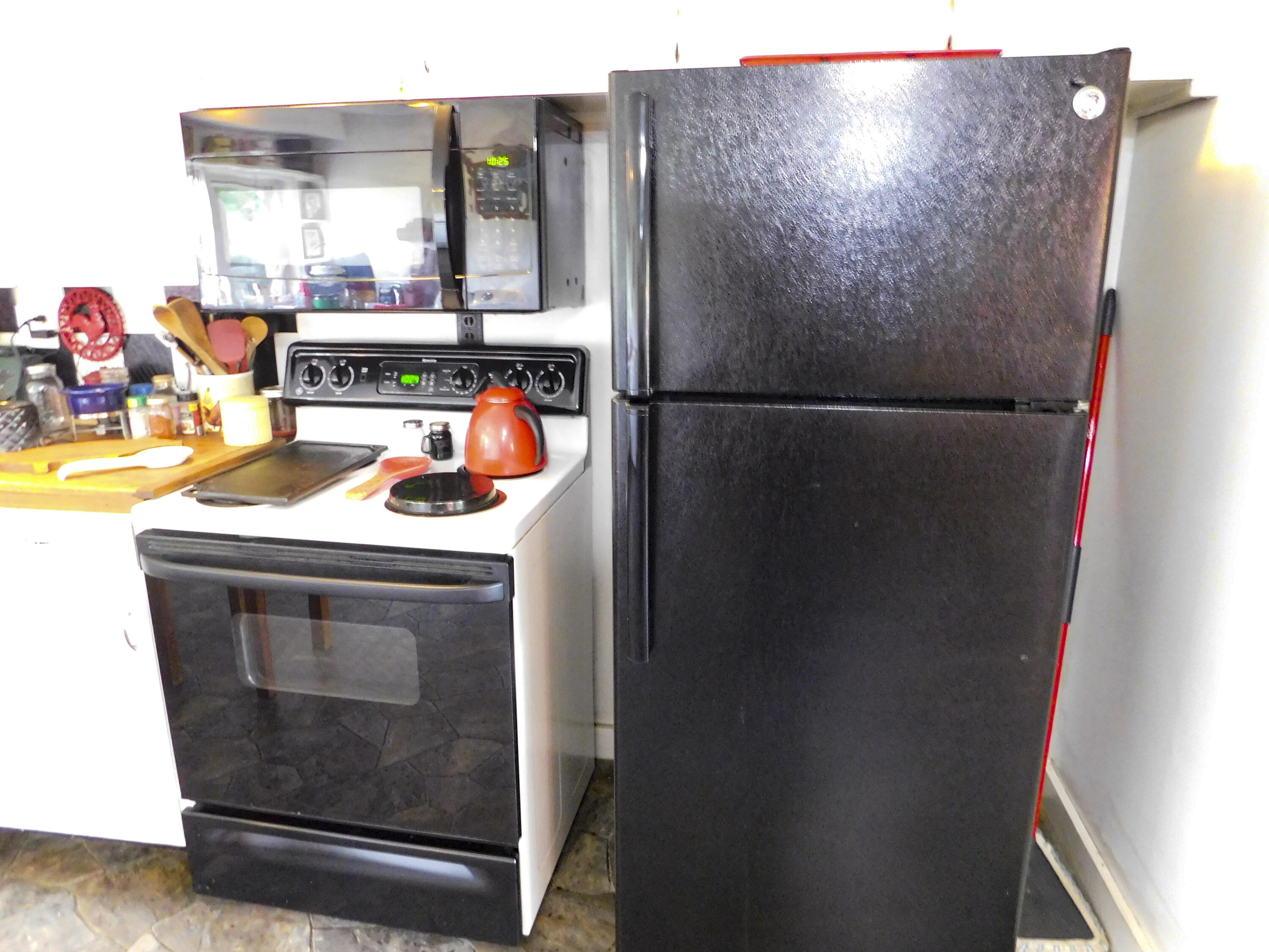 170 Main Street Sangerville, ME 04479 - Photo 37 of 97 54