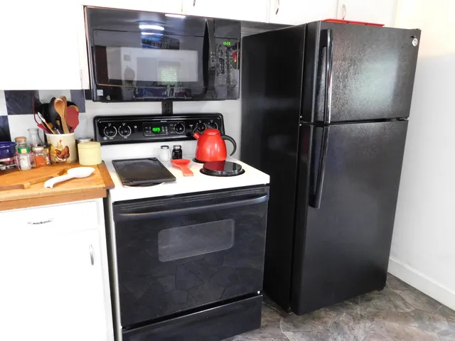 $262,000 | 170 Main Street, Sangerville, ME 04479