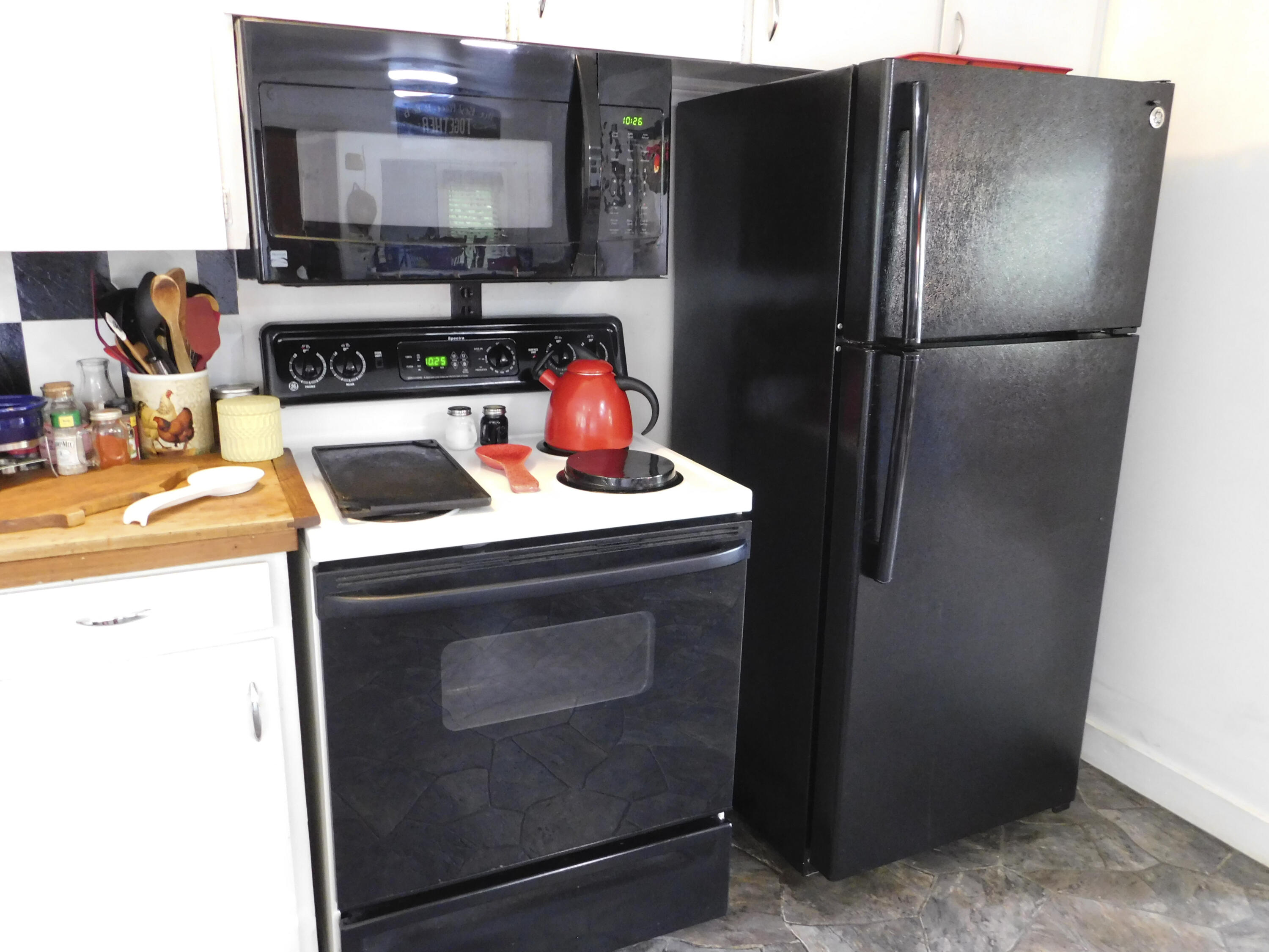 170 Main Street Sangerville, ME 04479 - Photo 38 of 97 55