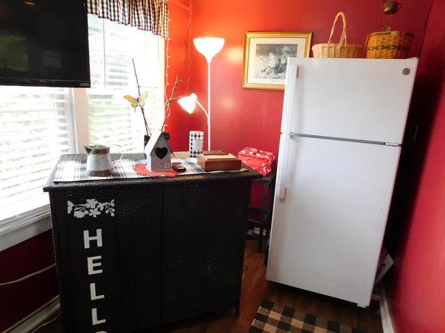 $262,000 | 170 Main Street, Sangerville, ME 04479