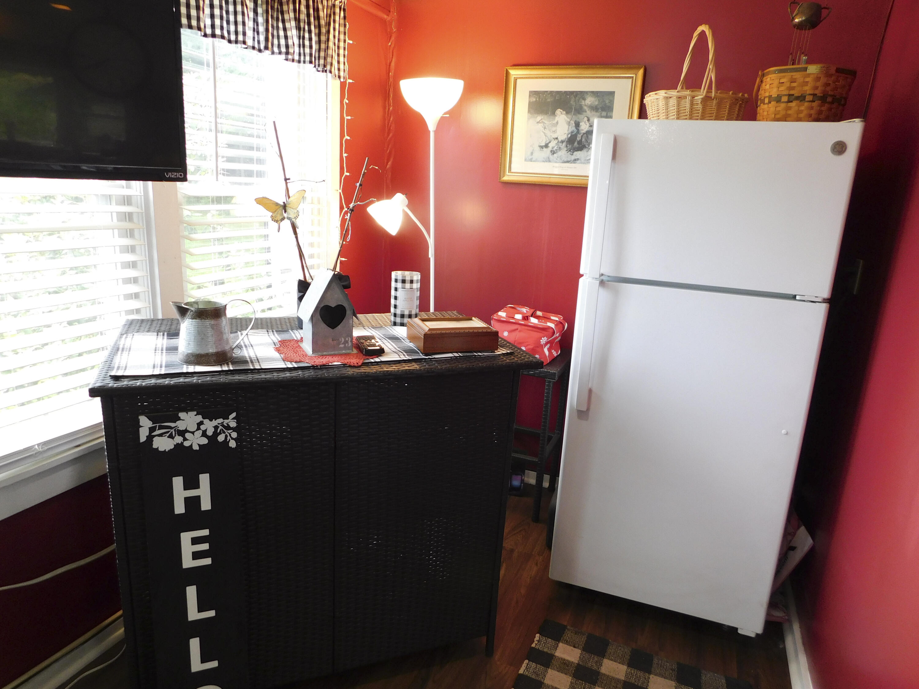 170 Main Street Sangerville, ME 04479 - Photo 39 of 97 49