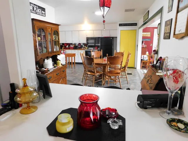 $262,000 | 170 Main Street, Sangerville, ME 04479