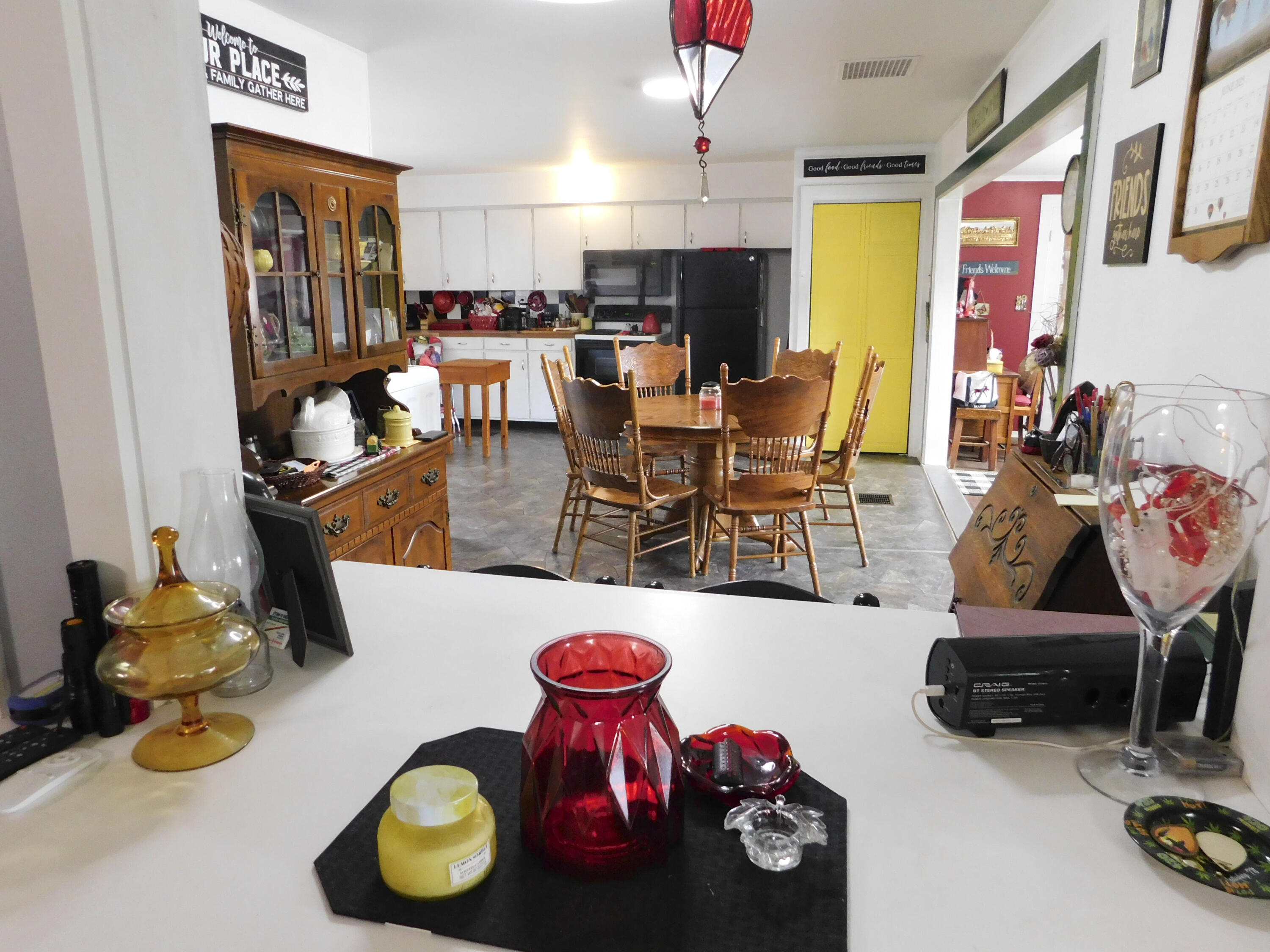 170 Main Street Sangerville, ME 04479 - Photo 40 of 97 65