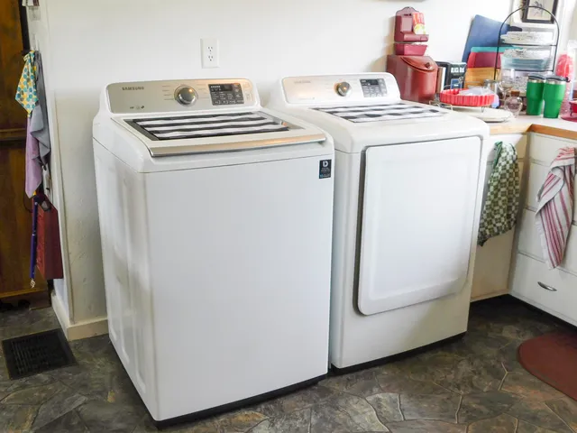 $262,000 | 170 Main Street, Sangerville, ME 04479