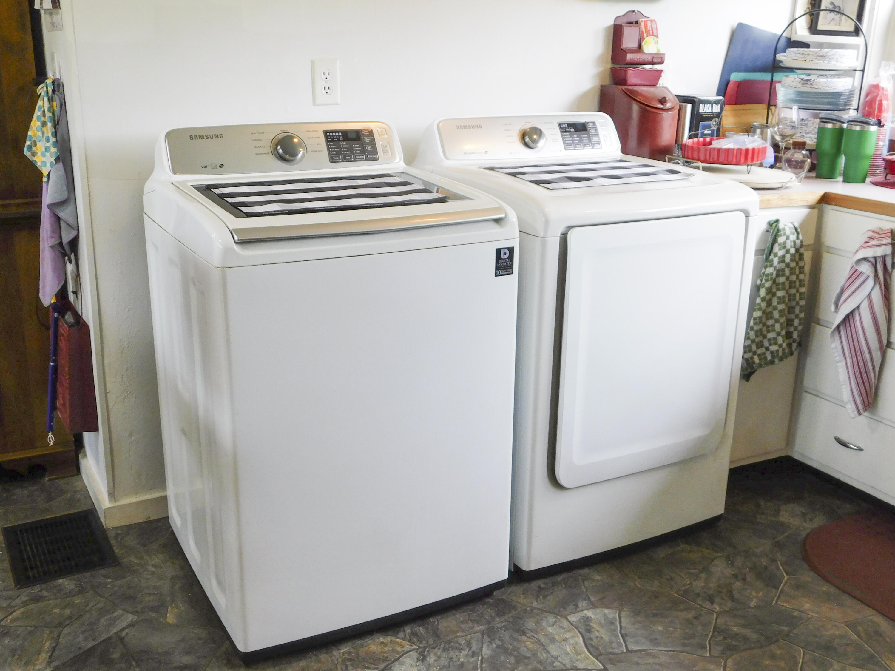 170 Main Street Sangerville, ME 04479 - Photo 41 of 97 56