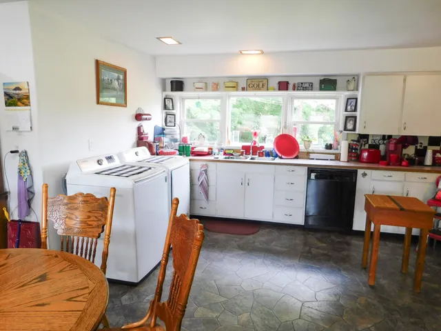 $262,000 | 170 Main Street, Sangerville, ME 04479