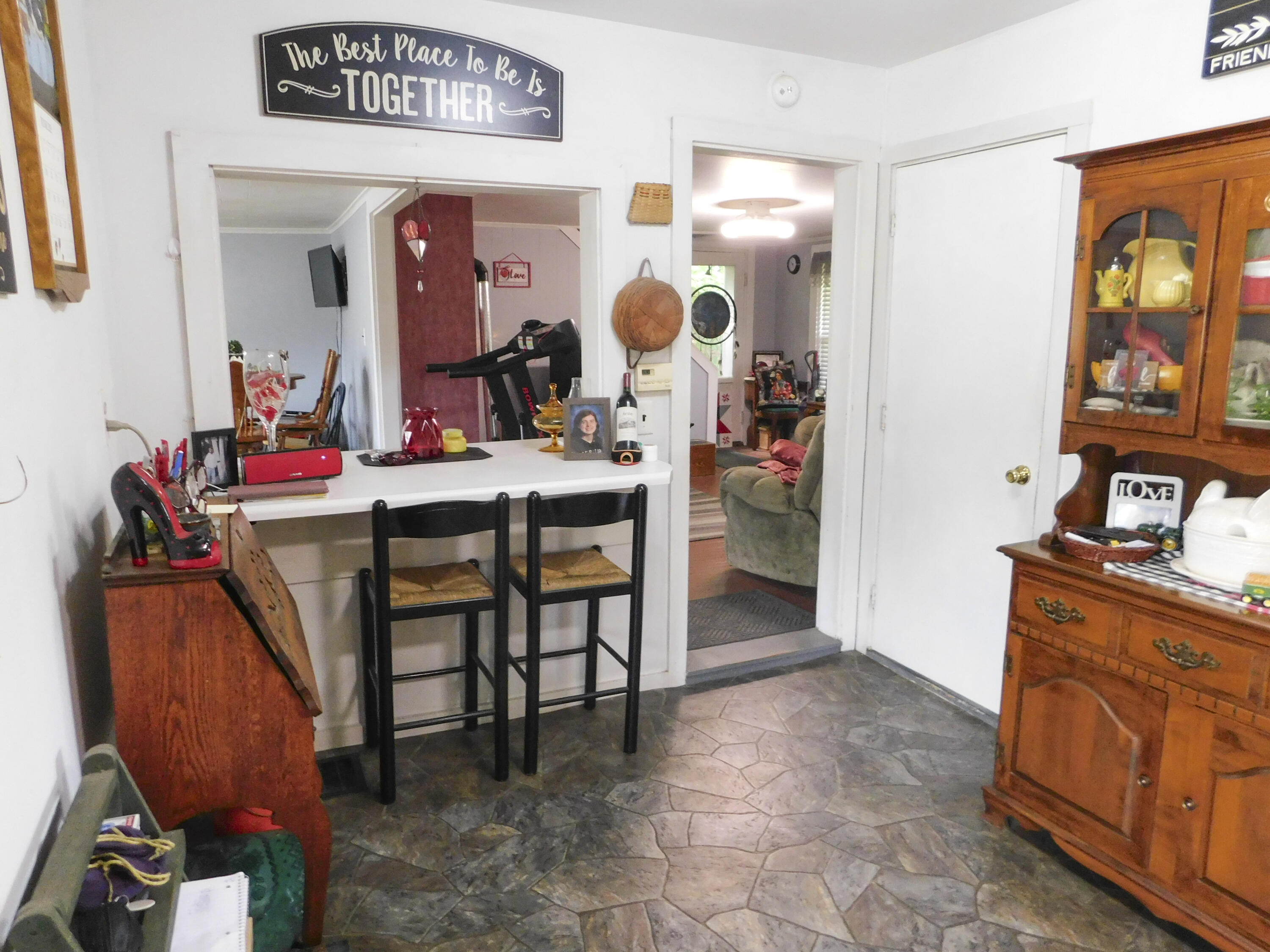 170 Main Street Sangerville, ME 04479 - Photo 43 of 97 58