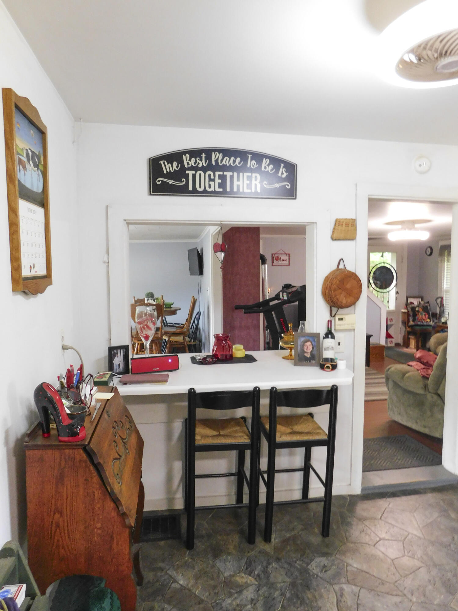 170 Main Street Sangerville, ME 04479 - Photo 44 of 97 59