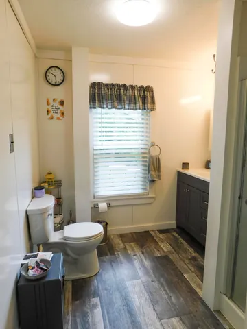 $262,000 | 170 Main Street, Sangerville, ME 04479