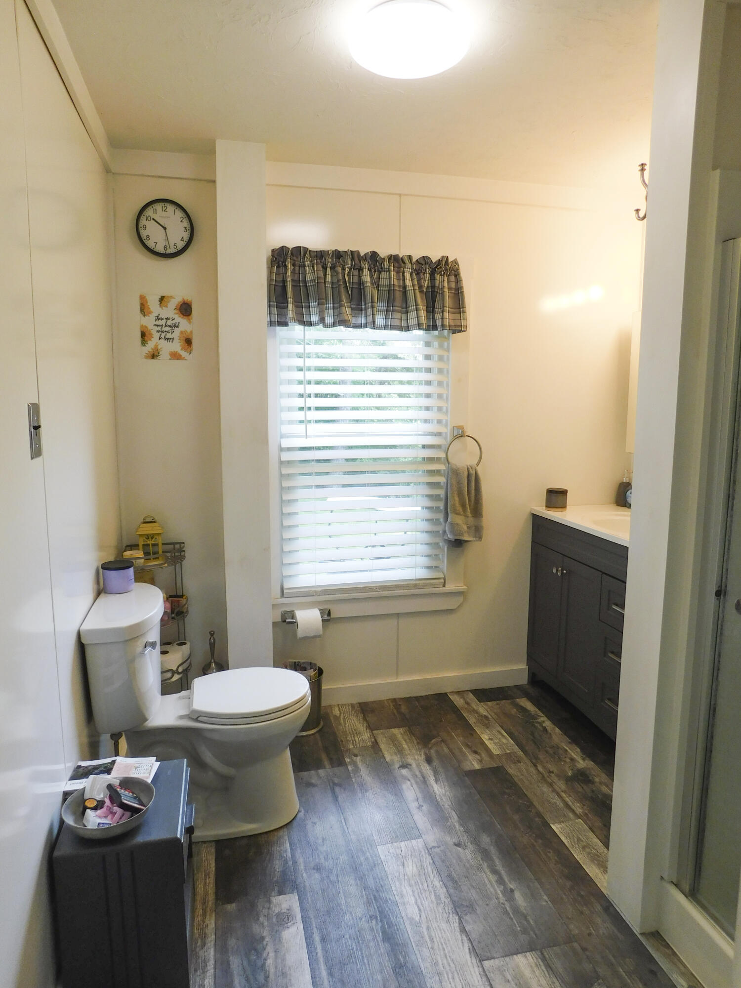 170 Main Street Sangerville, ME 04479 - Photo 45 of 97 61