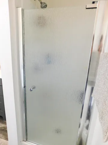 $262,000 | 170 Main Street, Sangerville, ME 04479