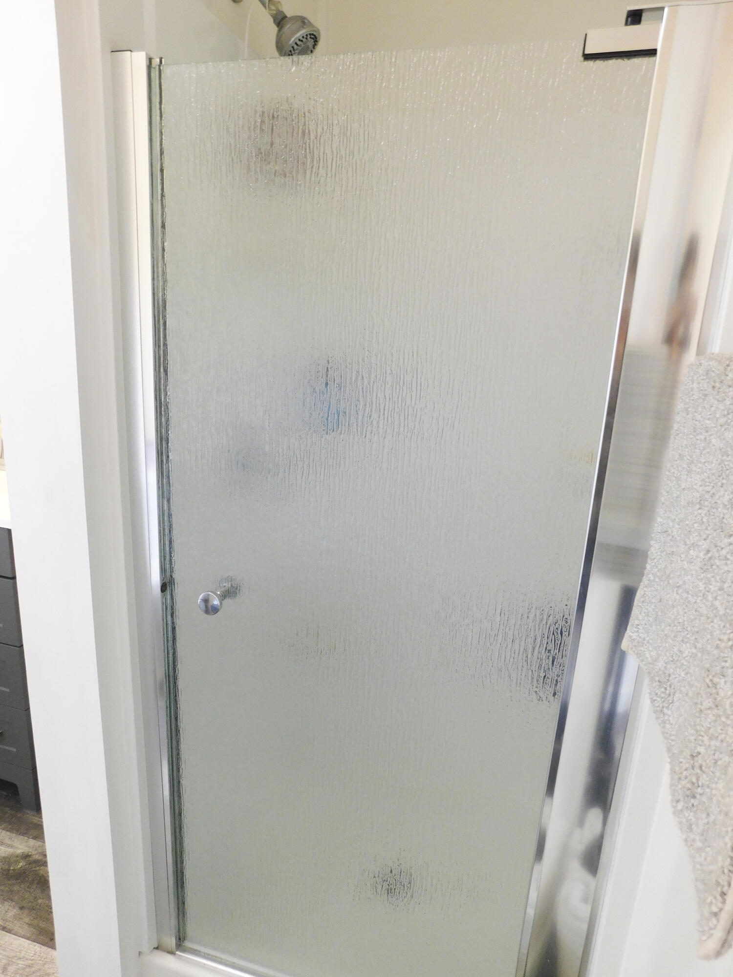 170 Main Street Sangerville, ME 04479 - Photo 46 of 97 62