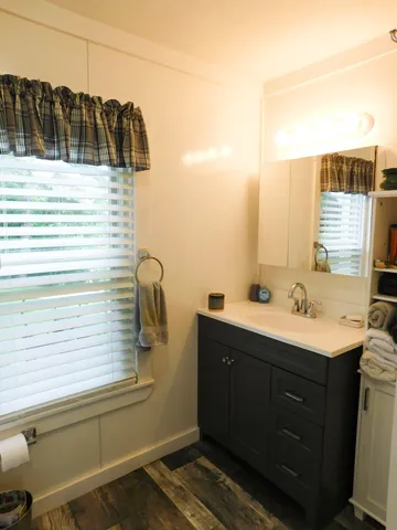 $262,000 | 170 Main Street, Sangerville, ME 04479