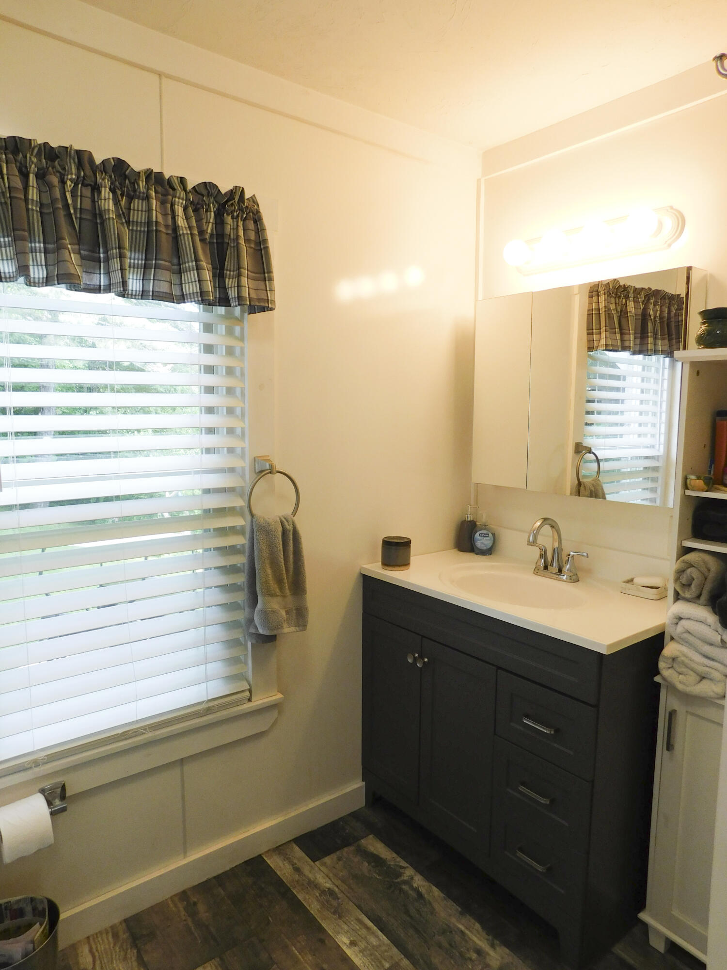 170 Main Street Sangerville, ME 04479 - Photo 47 of 97 63