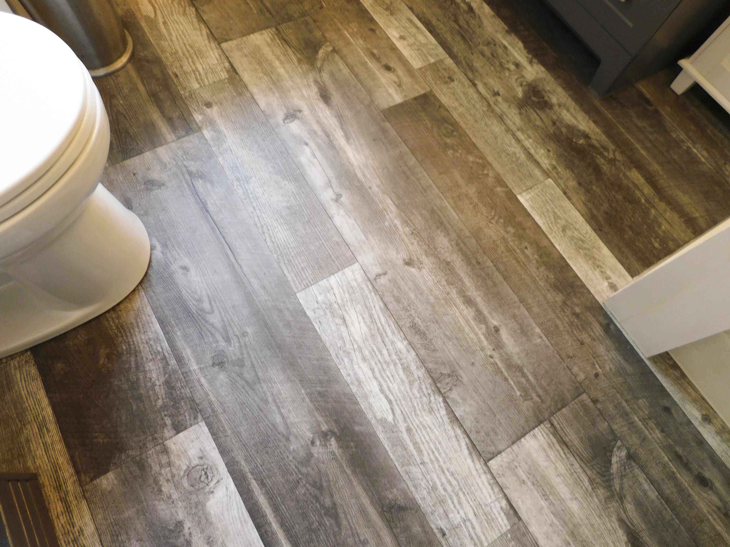 170 Main Street Sangerville, ME 04479 - Photo 48 of 97 64