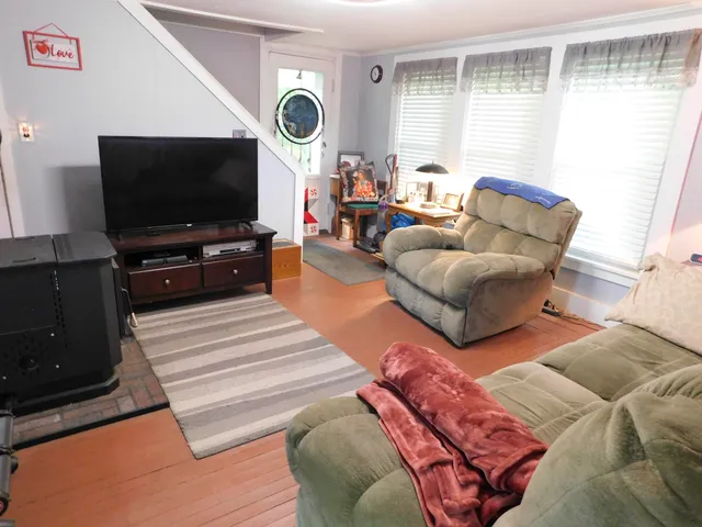 $262,000 | 170 Main Street, Sangerville, ME 04479