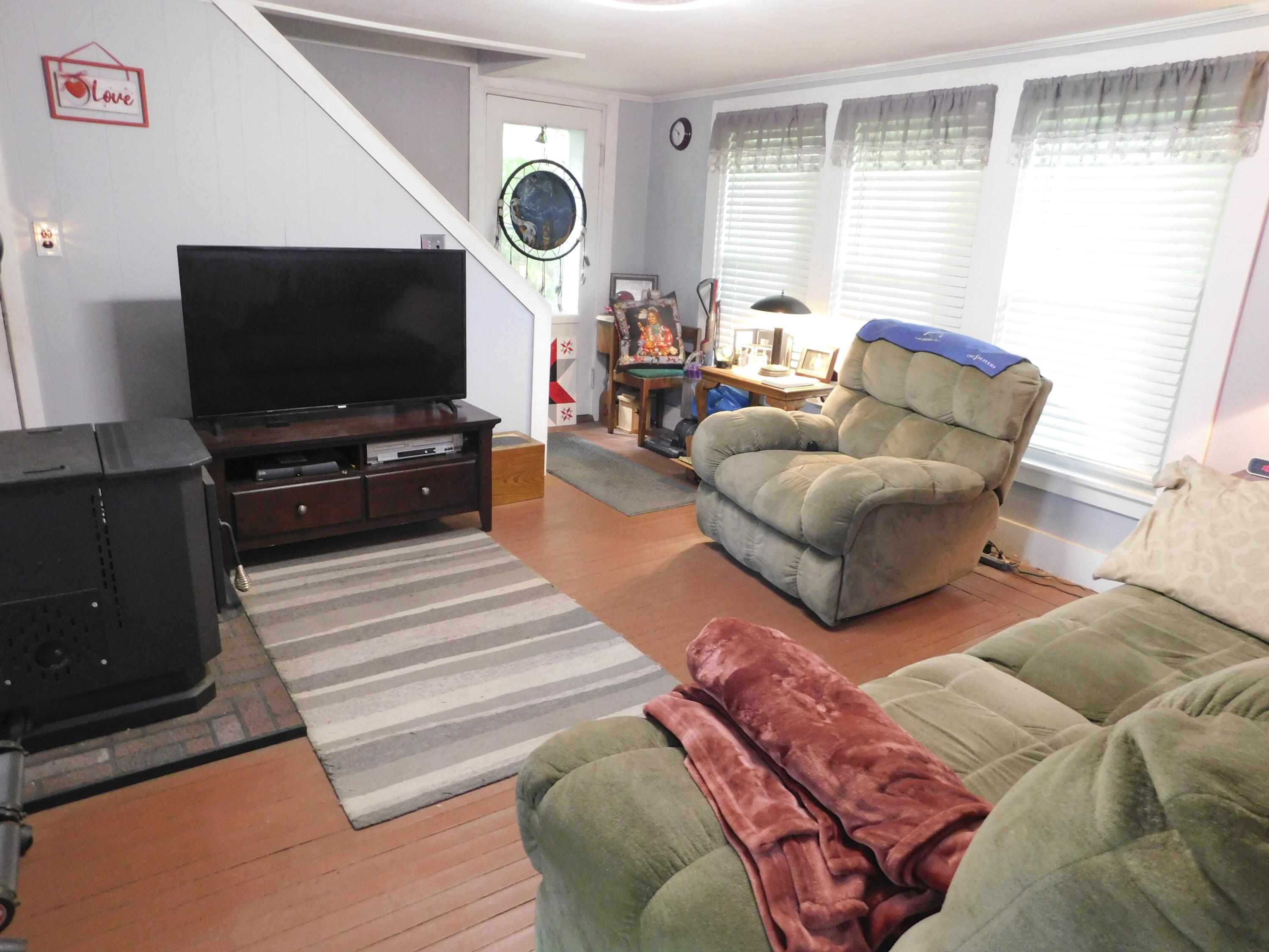 170 Main Street Sangerville, ME 04479 - Photo 49 of 97 68