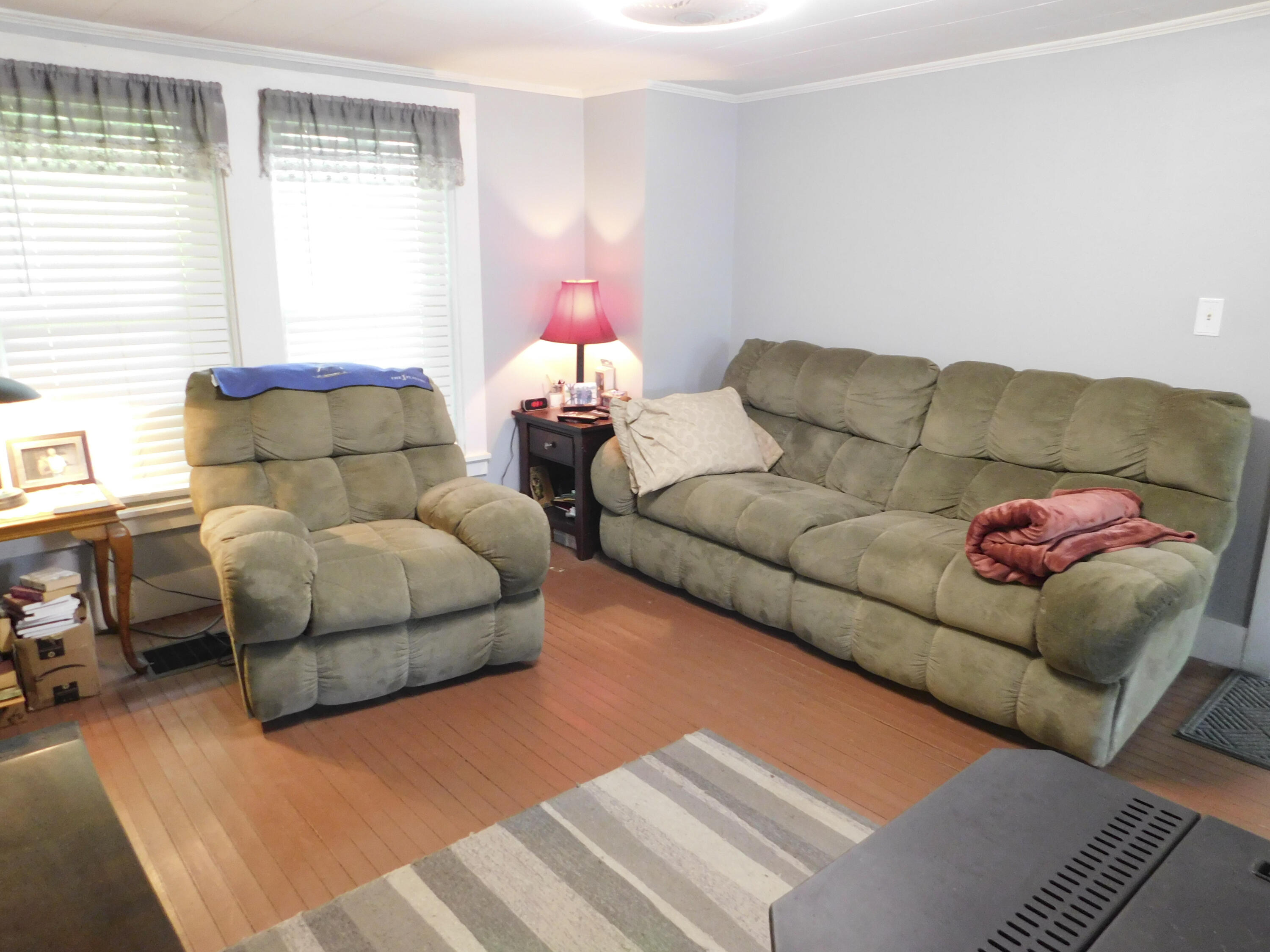 170 Main Street Sangerville, ME 04479 - Photo 50 of 97 71