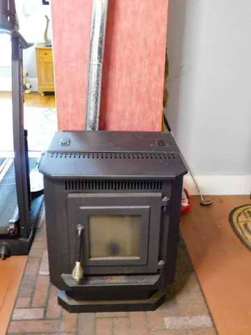 $262,000 | 170 Main Street, Sangerville, ME 04479