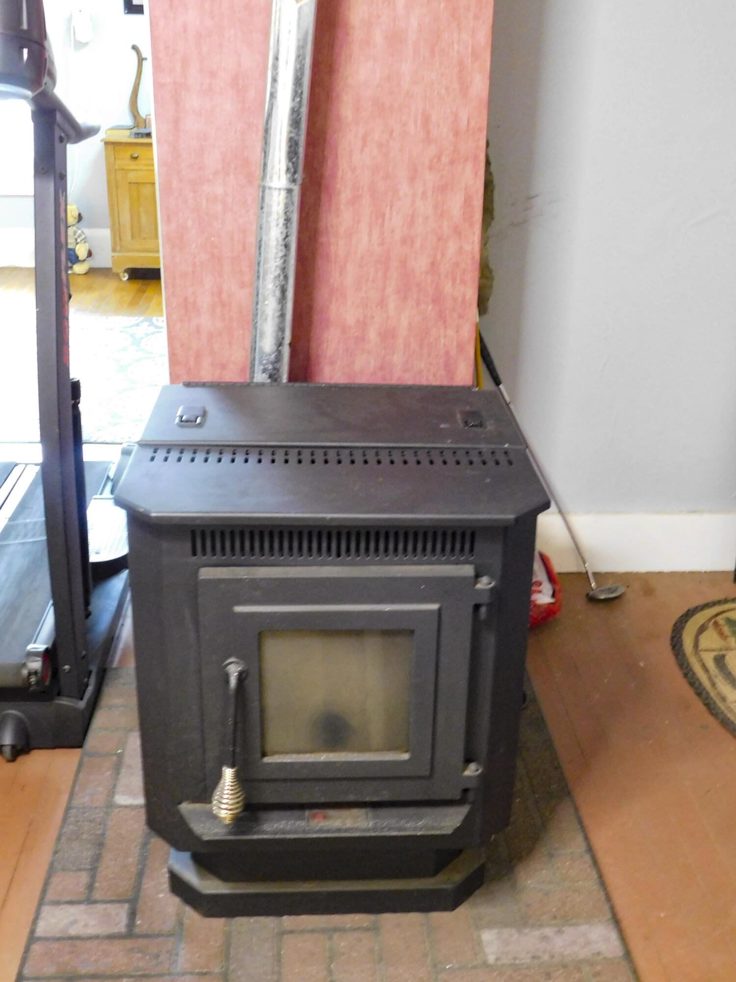 170 Main Street Sangerville, ME 04479 - Photo 51 of 97 69